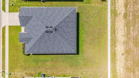 View/Area - 1069 Sandpiper Loop, Winter Haven, FL 33881 photo 5 of 8