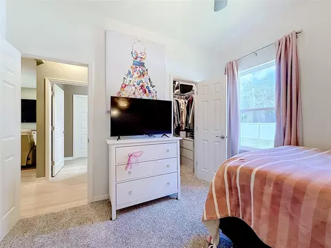 Other - 1069 Sandpiper Loop, Winter Haven, FL 33881 photo 5 of 7