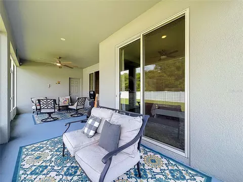 Exterior - 1069 Sandpiper Loop, Winter Haven, FL 33881 photo 7 of 10