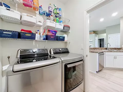 Other - 1069 Sandpiper Loop, Winter Haven, FL 33881 photo 6 of 7