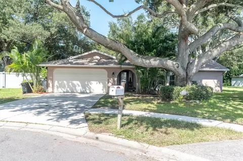 6868 122nd Way, Seminole, FL 33772