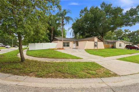Other - 1105 Park St, Seffner, FL 33584 photo 3 of 3