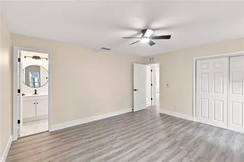 Bedroom - 1105 Park St, Seffner, FL 33584 photo 1 of 6