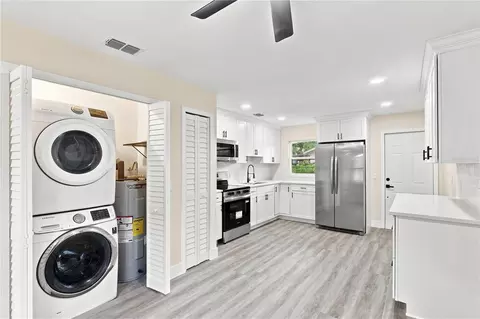 Other - 1105 Park St, Seffner, FL 33584 photo 1 of 3