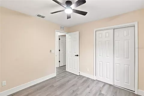Bedroom - 1105 Park St, Seffner, FL 33584 photo 4 of 6