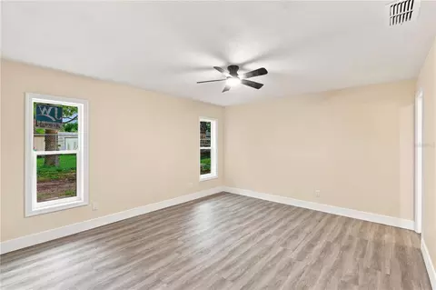 Other - 1105 Park St, Seffner, FL 33584 photo 2 of 3