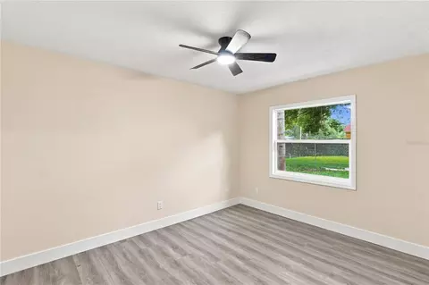 Bedroom - 1105 Park St, Seffner, FL 33584 photo 3 of 6