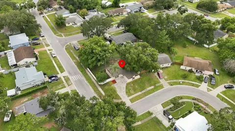 View/Area - 1105 Park St, Seffner, FL 33584 photo 2 of 2