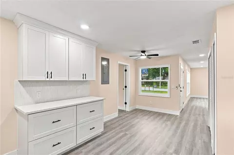 Entry Way - 1105 Park St, Seffner, FL 33584 photo 1 of 1