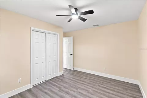 Bedroom - 1105 Park St, Seffner, FL 33584 photo 6 of 6