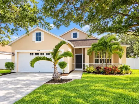 3328 70th Ct E, Palmetto, FL 34221