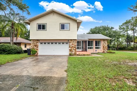5527 Pentail Cir, Tampa, FL 33625
