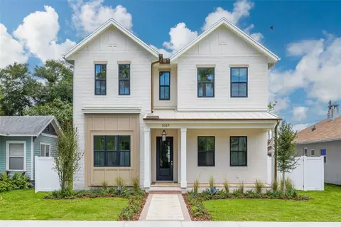 1037 26th Ave N, Saint Petersburg, FL 33704