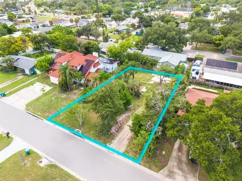 0 79th Ave, Seminole, FL 33772