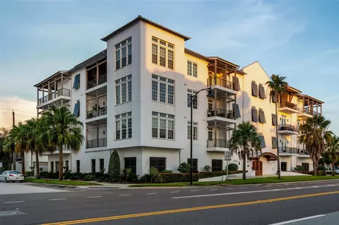 91 Davis Blvd #301, Tampa, FL 33606