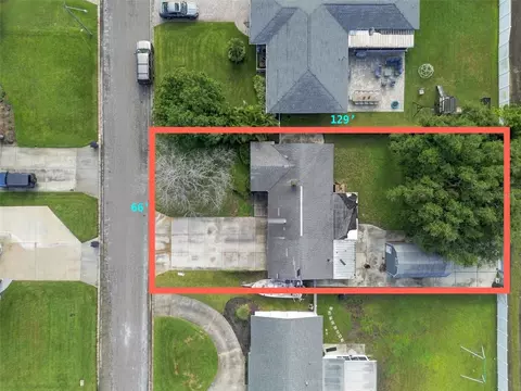 734 44th Ave NE, Saint Petersburg, FL 33703