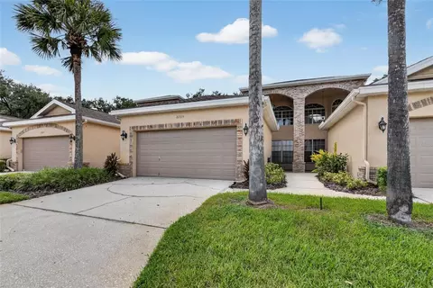 2205 Preservation Dr, Plant City, FL 33566