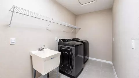 Other - 12455 Shining Willow St, Riverview, FL 33579 photo 11 of 13
