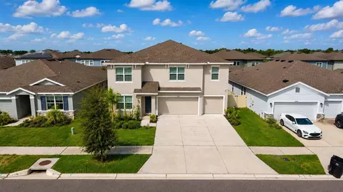 View/Area - 12455 Shining Willow St, Riverview, FL 33579 photo 2 of 7