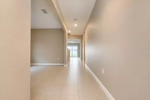 Entry Way - 12455 Shining Willow St, Riverview, FL 33579 photo 2 of 3