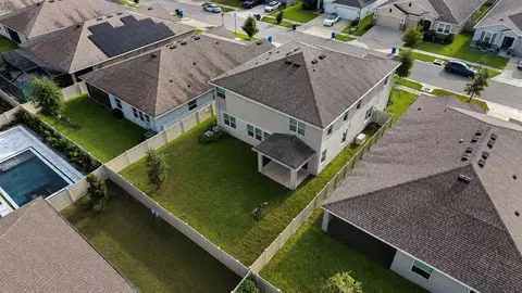 View/Area - 12455 Shining Willow St, Riverview, FL 33579 photo 6 of 7
