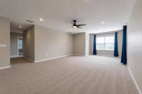 Living - 12455 Shining Willow St, Riverview, FL 33579 photo 9 of 11