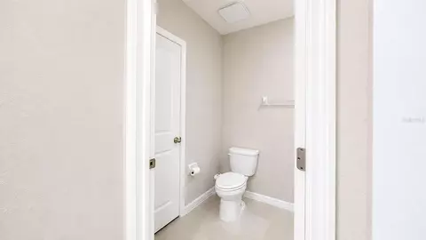 Other - 12455 Shining Willow St, Riverview, FL 33579 photo 7 of 13