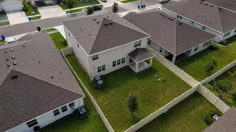 View/Area - 12455 Shining Willow St, Riverview, FL 33579 photo 5 of 7