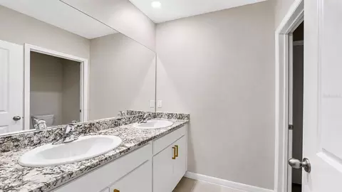Bath - 12455 Shining Willow St, Riverview, FL 33579 photo 5 of 10