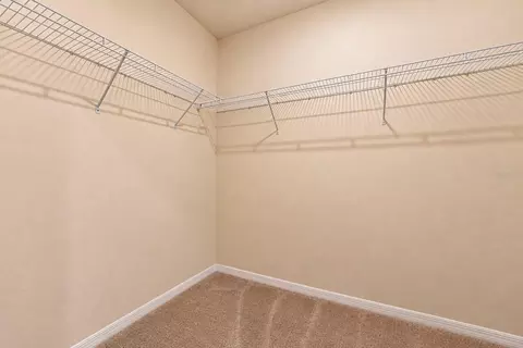 Other - 12455 Shining Willow St, Riverview, FL 33579 photo 13 of 13