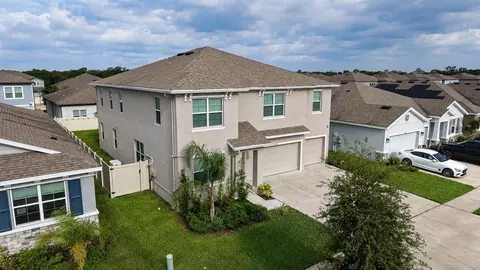 View/Area - 12455 Shining Willow St, Riverview, FL 33579 photo 3 of 7