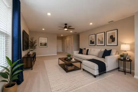 Other - 12455 Shining Willow St, Riverview, FL 33579 photo 1 of 13