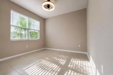 Other - 12455 Shining Willow St, Riverview, FL 33579 photo 6 of 13