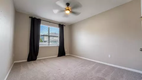 Bedroom - 12455 Shining Willow St, Riverview, FL 33579 photo 3 of 10