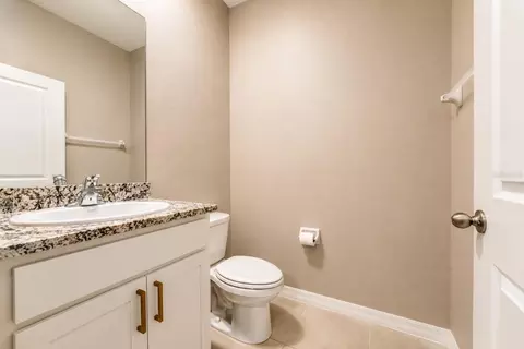 Bath - 12455 Shining Willow St, Riverview, FL 33579 photo 8 of 10