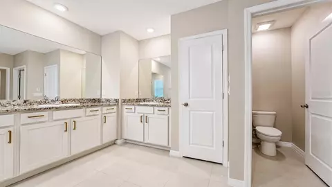 Bath - 12455 Shining Willow St, Riverview, FL 33579 photo 2 of 10