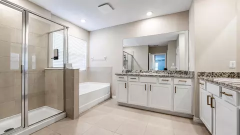 Bath - 12455 Shining Willow St, Riverview, FL 33579 photo 6 of 10