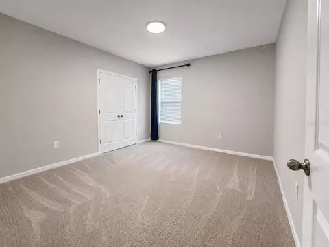 Bedroom - 12455 Shining Willow St, Riverview, FL 33579 photo 6 of 10