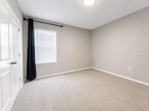 Bedroom - 12455 Shining Willow St, Riverview, FL 33579 photo 7 of 10