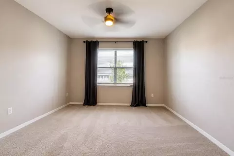 Bedroom - 12455 Shining Willow St, Riverview, FL 33579 photo 4 of 10
