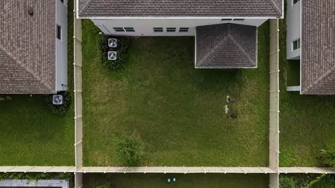 View/Area - 12455 Shining Willow St, Riverview, FL 33579 photo 7 of 7