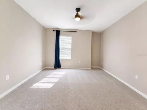Bedroom - 12455 Shining Willow St, Riverview, FL 33579 photo 10 of 10