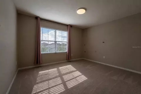 Bedroom - 12455 Shining Willow St, Riverview, FL 33579 photo 5 of 10