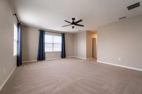 Living - 12455 Shining Willow St, Riverview, FL 33579 photo 8 of 11
