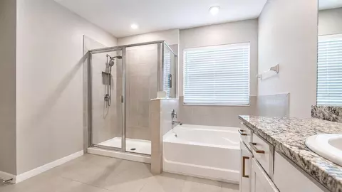 Bath - 12455 Shining Willow St, Riverview, FL 33579 photo 1 of 10