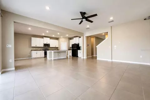 Living - 12455 Shining Willow St, Riverview, FL 33579 photo 10 of 11