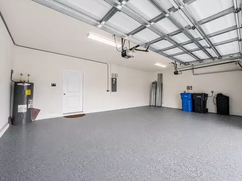 Other - 12455 Shining Willow St, Riverview, FL 33579 photo 9 of 13