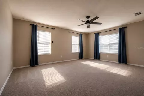 Living - 12455 Shining Willow St, Riverview, FL 33579 photo 11 of 11