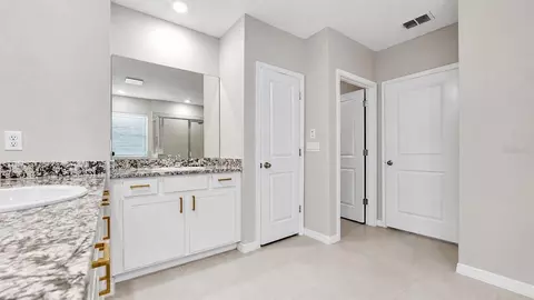 Bath - 12455 Shining Willow St, Riverview, FL 33579 photo 3 of 10