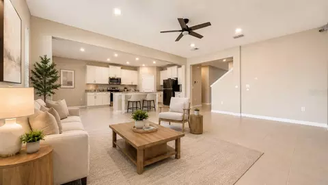 Living - 12455 Shining Willow St, Riverview, FL 33579 photo 3 of 11